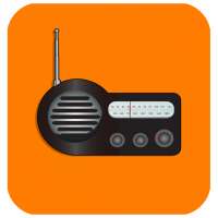 FM AM Radios Free eRadio