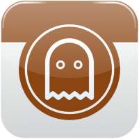 Spirit board on 9Apps