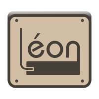 Leon on 9Apps