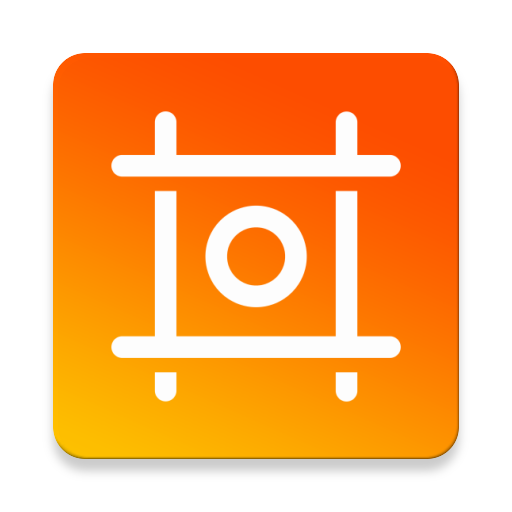 Frames -  Photo Frames for Facebook &amp; Instagram icon