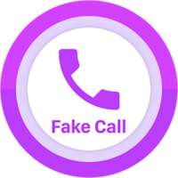 FakeCall on 9Apps