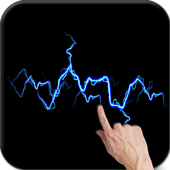 Electric Touch иконка