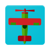 Missile Attack Challenge icon