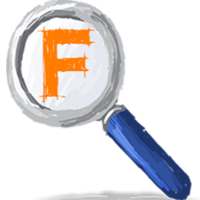 Finder - Search on image (Free)