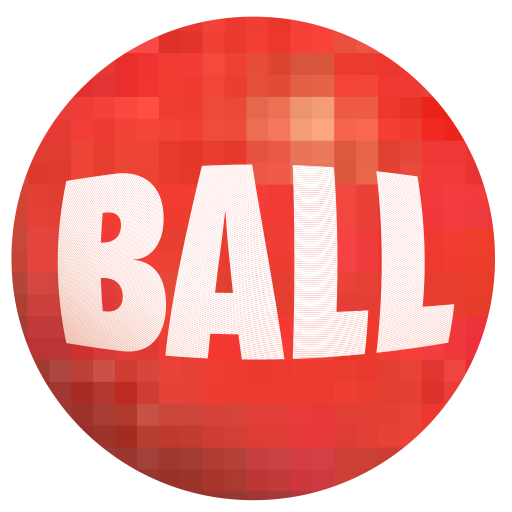 PowerBall Lottery Results icon