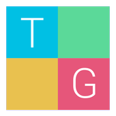 Temporal Gallery icon