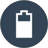 Battery Launcher icon