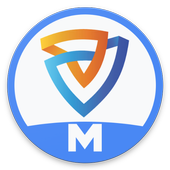 Proxy For Telegram - Mega proxy icon