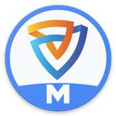 Proxy For Telegram - Mega proxy on 9Apps