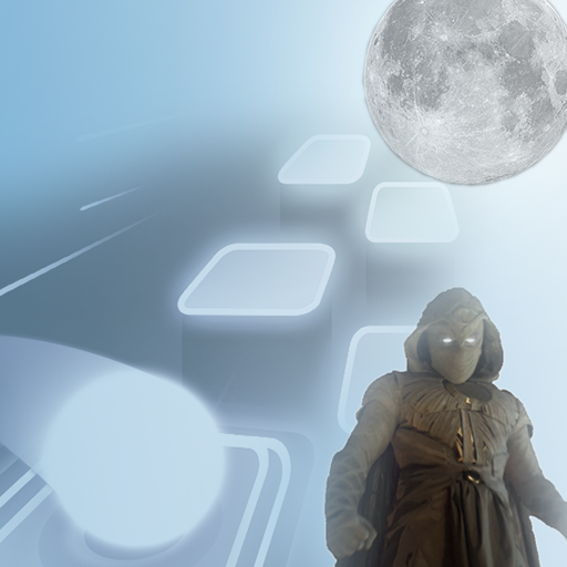 Moon Hero Knight icon