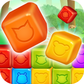 Toy Story icon