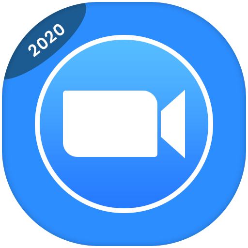 Free Video Call - Live Chat Guide icon