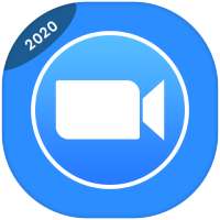 Free Video Call - Live Chat Guide