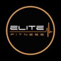 Elite Fitness on 9Apps