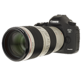 Professional Camera icon