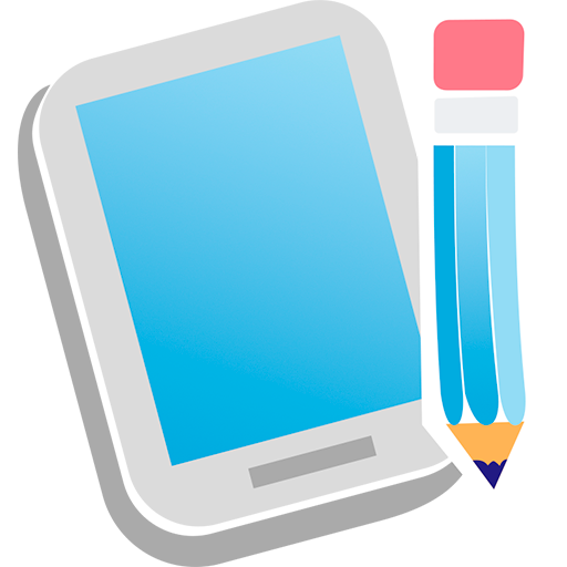 Escrevendo com o Escritor icon