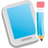 Escrevendo com o Escritor