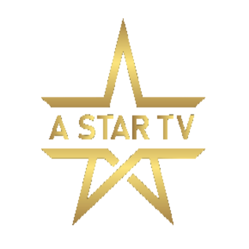 Star TV icon