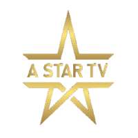 Star TV