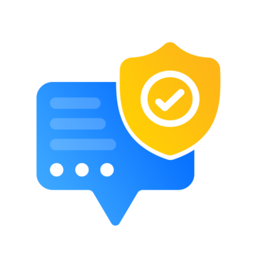 Messages Pro - Secure Text Box icon
