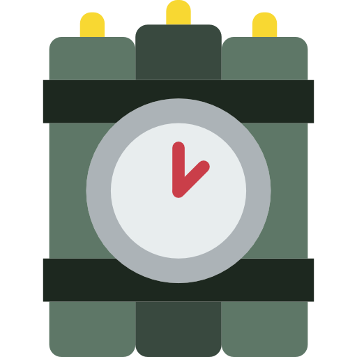 ALLAHU AKBAR - Sound&amp;Wallpaper icon