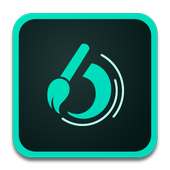 Adobe Brush CC on 9Apps
