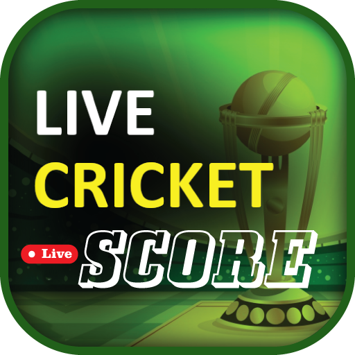 Live Cricket TV IPL 2022 icon