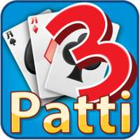 Teen Patti