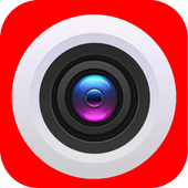 Pic collage pro icon