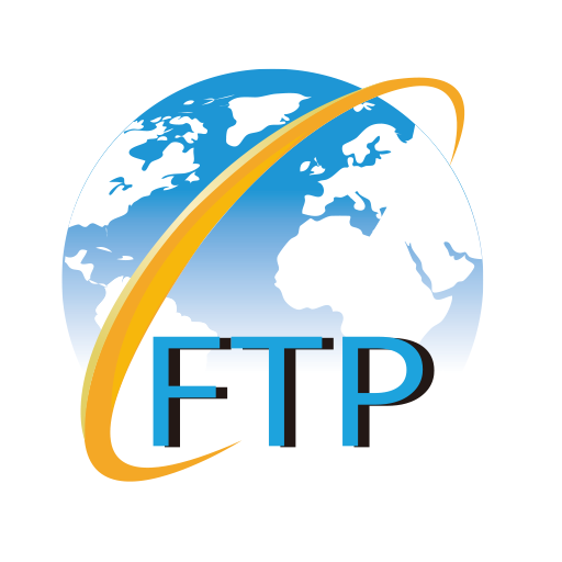 FTP Sprite (FTP Client) icon