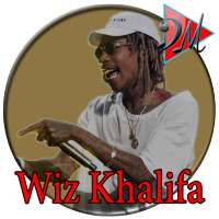 Wiz Khalifa - See You Again ( Lyrics ) on 9Apps