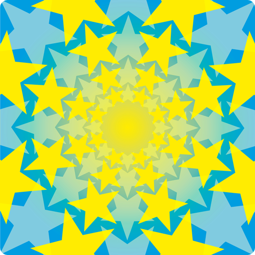 World Lottery Results icon