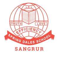 Spring Dales School, Sangrur on 9Apps