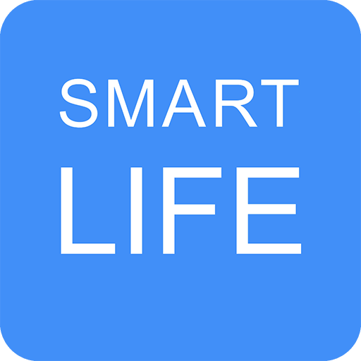 Smart Life icon
