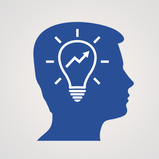 Scholars - Learning App for Class 1 to 12 icon