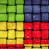 Droid Turbo Wallpapers icon