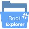Root Explorer