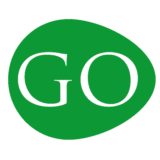 Natural GO - Catálogo Virtual de Productos icon