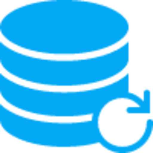 Apk Backup &amp; Restore icon