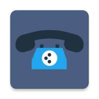 Fake Caller-call spoofer on 9Apps