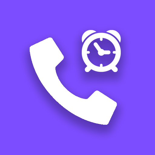 Call Catchup icon