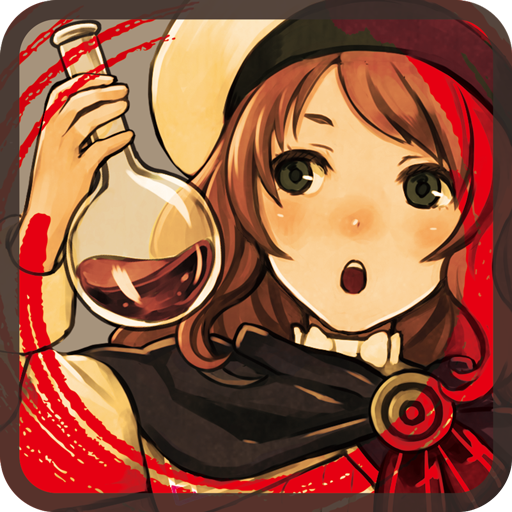 Fit Toon - Series 1 أيقونة