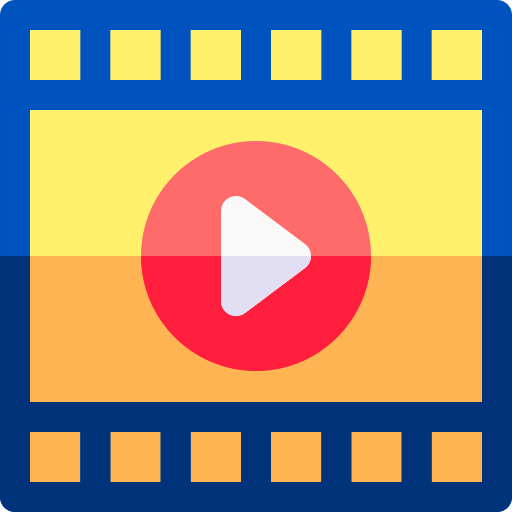 VSnack Snake Video App 2020 icon