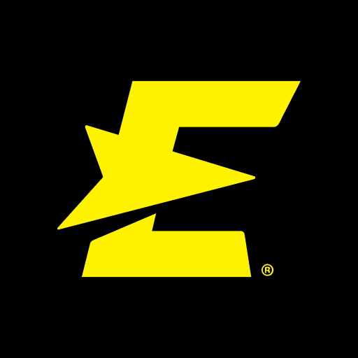 Eastbay: Shop Performance Gear icon