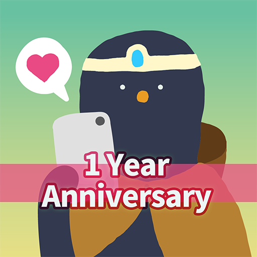 Subscribe to My Adventure icon