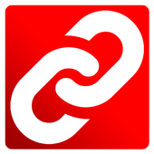 ABC Share WiFi Direct Sharing icon