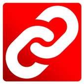 ABC Share WiFi Direct Sharing