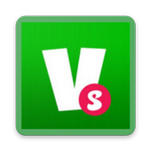 Funny family games icon