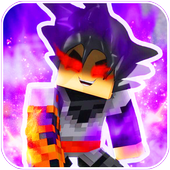 Dragon Ball Skins icon