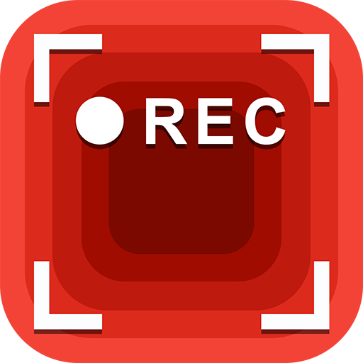 Screen Recorder icon